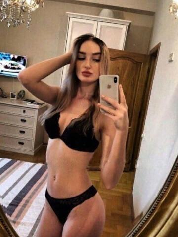 Анкета проститутки Лиана - Фото, 23 года, №87446